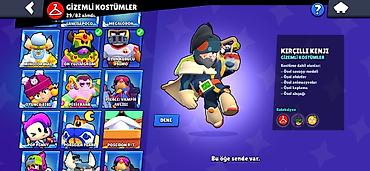 profil üçün şəkillər: ⚜️123000 kupa ⚜️117 prestij ⚜️16 dənə prestij2 ⚜️2021 hesab ⚜️Göktaşı — 9