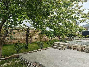 susa: Xocasen Sahil Şadliq sarayin arxasinda heyet evi satilir evin — 4