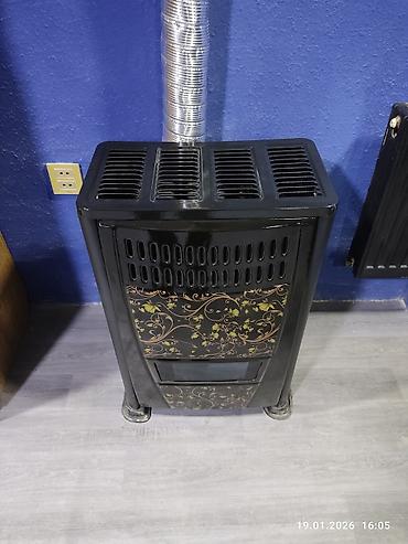 PS3 (Sony PlayStation 3): PlayStation 3 komplekti - Konsol: Sony PlayStation 3 (Slim və Super — 4