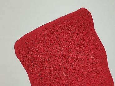 benetton sweter: Top Secret, Sweter damski, rozmiar S — 6