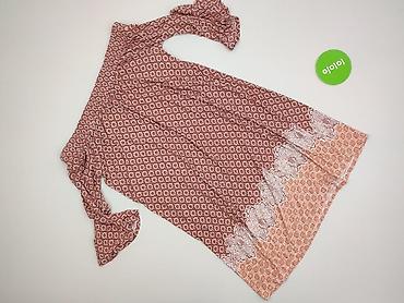 sukienki boho maxi: Sukienka damska, rozmiar M — 3