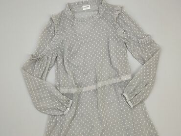 modne sukienki na wesele plus size: Dress, XS (EU 34), condition - Good