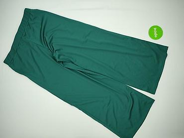 ethika polska: Spodnie materiałowe damskie, rozmiar XL — 6