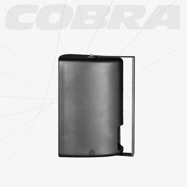 Dinamiklər və kolonkalar: Yeni Kolonka, Növ - Akustik, rəng - Qara -da lalafo.az — 28 Dinamiklər və kolonkalar: Yeni Kolonka, Növ - Akustik, rəng - Qara — 28