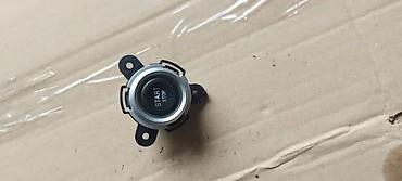 lanac za motor: ALFA 159 START STOP DUGME | Ispravno vise komada na stanju. Cena je — 1
