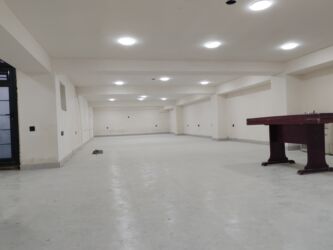 Digər kommersiya daşınmaz əmlakı: Digər kommersiya daşınmaz əmlakı — 29