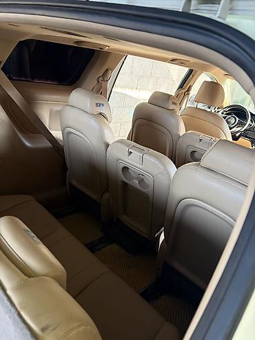 karnival: Kia Carnival: 2016 г., 2.2 л, Автомат, Дизель, Минивэн — 10