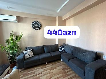 Digər mebel: BestiDivan 2.10 nun 2.10 dr bir teref bazali bir bazasizdir acilmr ama — 1