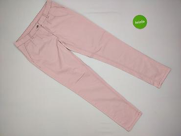 amisu pants: UP2Fashion, Spodnie materiałowe damskie, rozmiar S — 2