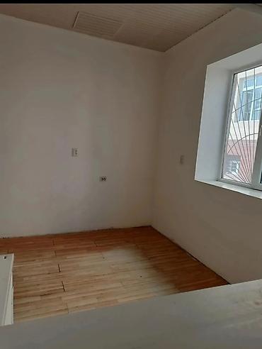 бутка бу: Кеңселерди сатуу 80 м², Ремонтсуз, Жеке үй, 1 кабат — 8