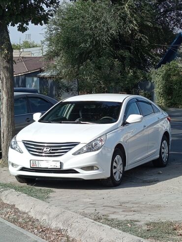 авто машина автомат: Мотор в норме, коробка не пинает
