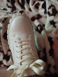 Другая женская одежда: Звонить — 9