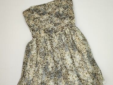 MNG Suit, Women`s dress, size M (EU 38)