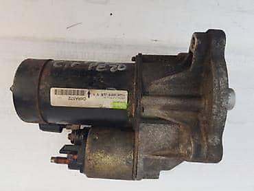 ruska pumpa 600w: ANLASER ZA PEUGEOT 306 OD 1996. DO 2004. GOD. | anlaser za pežo — 8