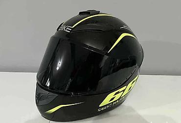 crivit marka: 03. M L Xl cena 7600 — 1