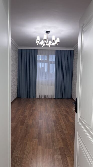 Köhnə tikili: Bərdə, 3 otaqlı, Köhnə tikili, 73 kv. m — 13