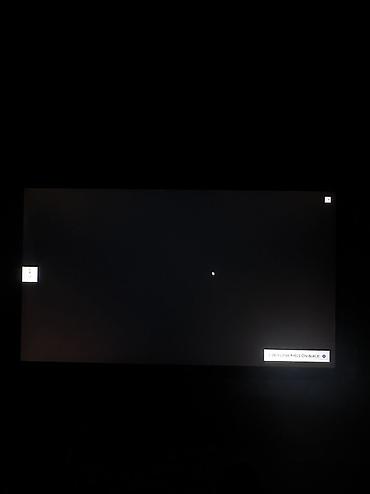 Мониторы: Монитор, Б/у, LED, 23" - 24" — 2