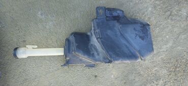 Kapotlar: Chevrolet Cruze üçün orijinal kapot və ön bamper - Model uyğunluğu — 11