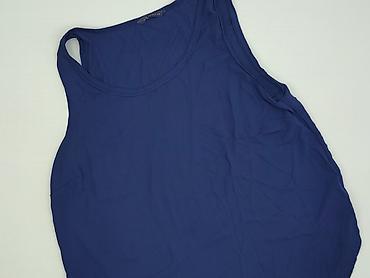 Top damski, rozmiar XL w lalafo.pl Top damski, rozmiar XL