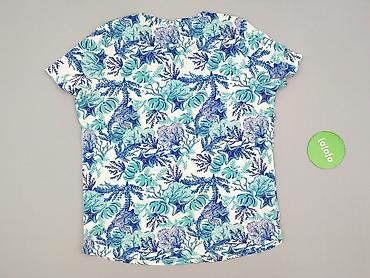 bluzki olsen: Olsen, Bluzka damska, rozmiar 2XL — 3