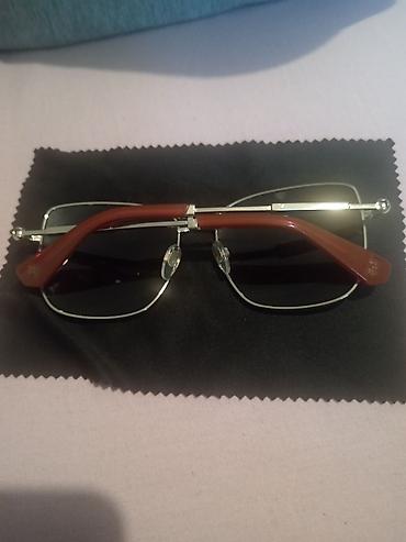 acki vitrini: Burberry gün eynəyi – model B 3158 1355/73 - Linza ölçüsü: 58 mm - — 2