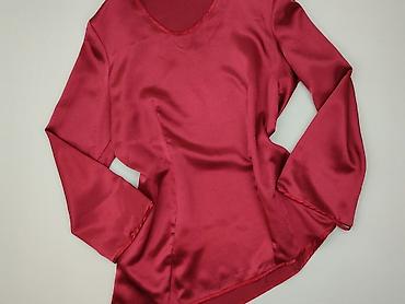 bialcon: Used, Bluzka damska, rozmiar 2XL — 1