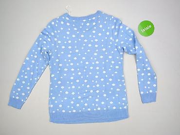 sweter reserved: Bpc bonprix collection, Sweter damski, rozmiar M — 3