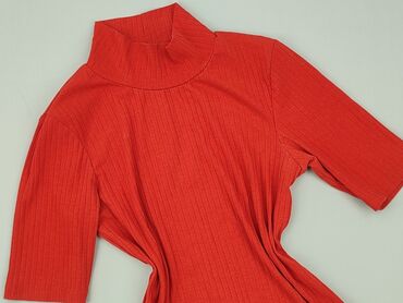 emporio armani ea7 t shirty: Cropp, Футболка жіноча, розмір S