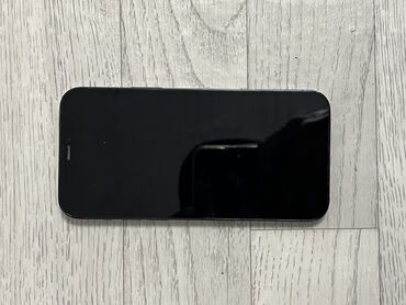 айфон se 22: IPhone 12 Pro, Б/у, 128 ГБ, Blue Titanium, 80 %