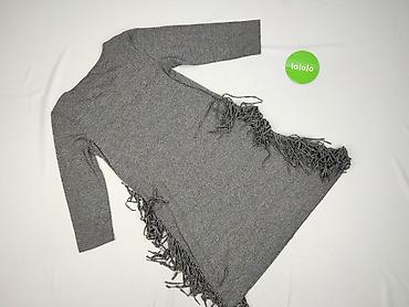 xs: Reserved, Sukienka damska, rozmiar XS — 3