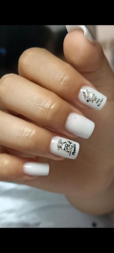 bb krem: 💅 ВЫЕЗДНОЙ МАНИКЮР 💅✨ 🌃По городу 🚗 Прихожу к вам домой 🏡 🌸 Услуги: 💅 — 9