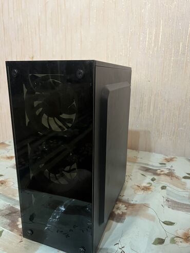 монитор не рабочий: Компьютер, ядер - 4, ОЗУ 8 ГБ, Б/у, Intel Core i5, SSD