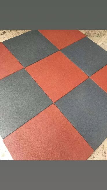 Süni qazon: Məhsul: Döşəmə örtükləri və yaşıllaşdırma materialları - Linoleum — 4