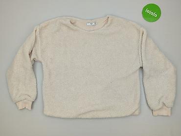 modbis zwrot: MNG Suit, Bluza damska
, rozmiar S — 2
