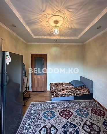 Продажа коттеджей и домов: 5 комнат, 150 м², 9 соток, Беловодское, Агентство недвижимости — 6