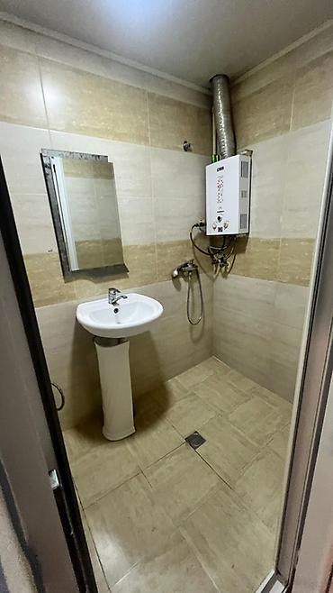 gurcustanda kiraye evler: Nerimanov rayonu parkin yaninda ev kiraye verilir — 7