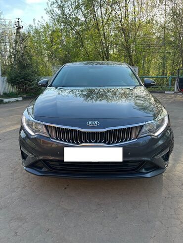 аренда авто в бишкек: Сдаю в аренду: Легковое авто, Частная аренда