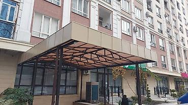 Фасадные работы: | Сайдинг Больше 6 лет опыта — 11