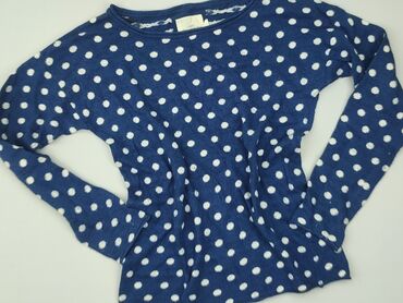 cropp marynarka damska: H&M, Women's blouse, size XS (EU 34)
