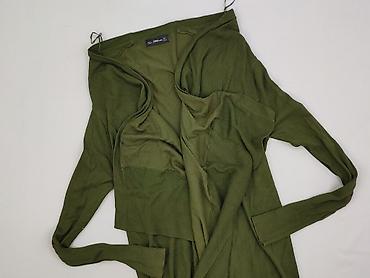 sweter kaszmir: Zara, Kardigan damski, rozmiar S — 1