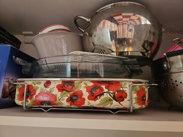 ucuz qab qacaqlar: Tefal, Türkiyə
