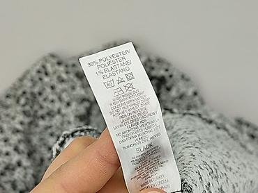 tk maxx pl: Dunnes Stores, Sukienka damska, rozmiar 2XL — 6