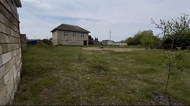 Həyət evləri və villaların satışı: 4 otaqlı, 157 kv. m, Kredit yoxdur, Təmirsiz -da lalafo.az — 14 Həyət evləri və villaların satışı: 4 otaqlı, 157 kv. m, Kredit yoxdur, Təmirsiz — 14