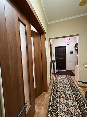 Продажа коттеджей и домов: Дом 86 м², нзд Район: Горный Ветерок, 15 минут езды от города - 3 — 5