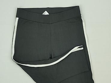 river: Moraj, Legginsy Sportowe damskie, rozmiar S — 1