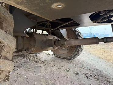 Экскаваторы: Экскаватор, Volvo, 2020 г., Колесный — 3