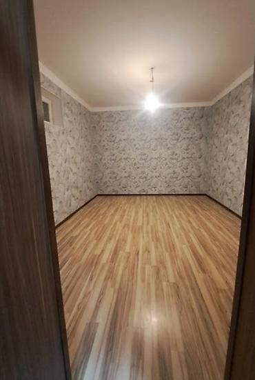 sabuncu heyet evi: Sabunçu qəs. 3 otaqlı, 120 kv. m, Təmirsiz — 3