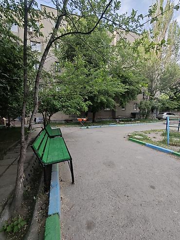по лермонтова: 2 комнаты, Таатан ТЦ Агентство недвижимости, Без животных, от 1 года, С мебелью частично — 4
