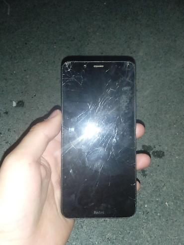 redmi note 11se: Redmi, Redmi 4 Pro, Б/у, 32 ГБ, цвет - Синий, eSIM — 2