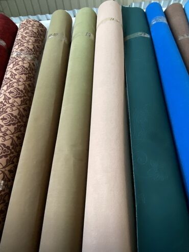 Kovrolin: 🏠 KOVROLİN SATIŞI – Geniş çeşid, sərfəli qiymətlər! ✨ Eviniz -da lalafo.az — 10 Kovrolin: 🏠 KOVROLİN SATIŞI – Geniş çeşid, sərfəli qiymətlər! ✨ Eviniz — 10